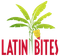 Latin Bites Restaurant & Food Trucks