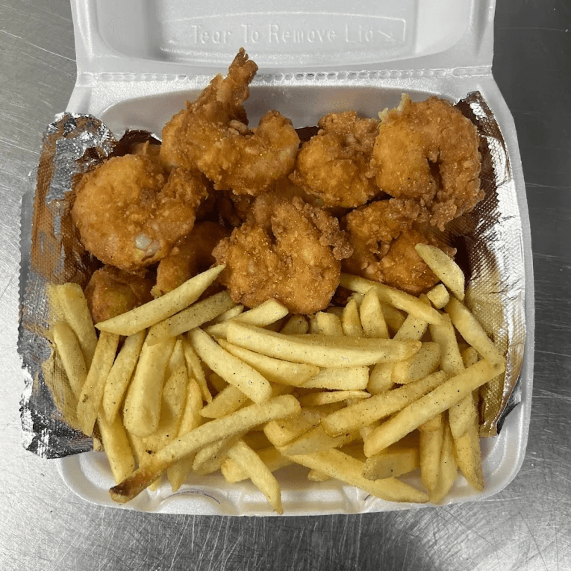 Dat Bayou Spot gallery image #6