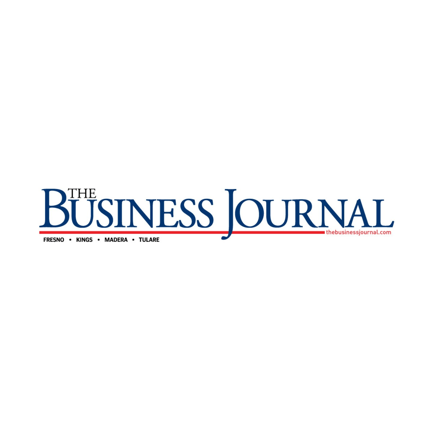 Business Journal