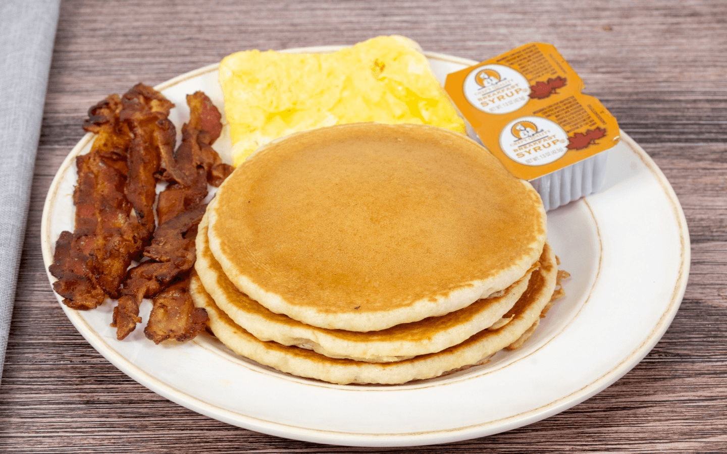 Huntington Deli & Market Rewards