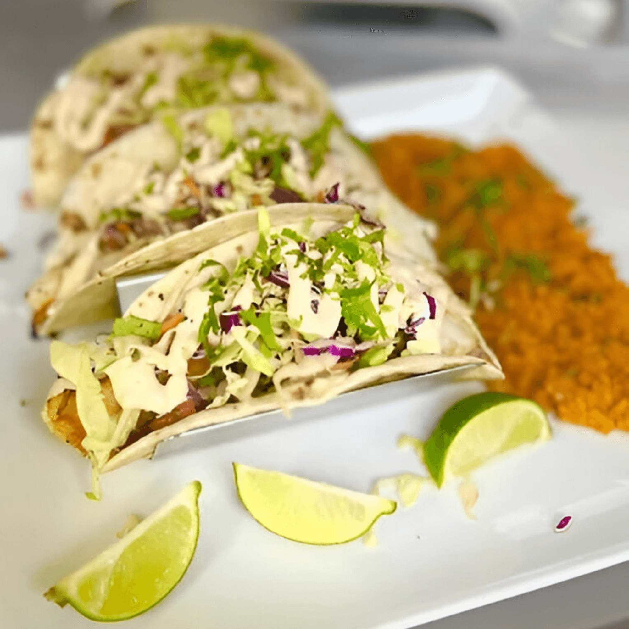 Joey's Tavern gallery image #3