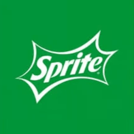 Sprite.