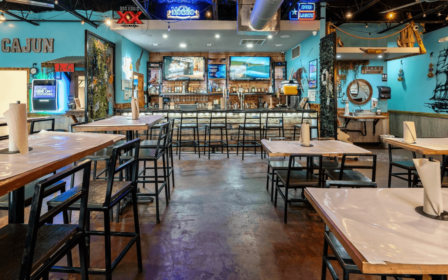 Get Rewarded for Every Bite