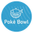Poke Bowl - Modesto