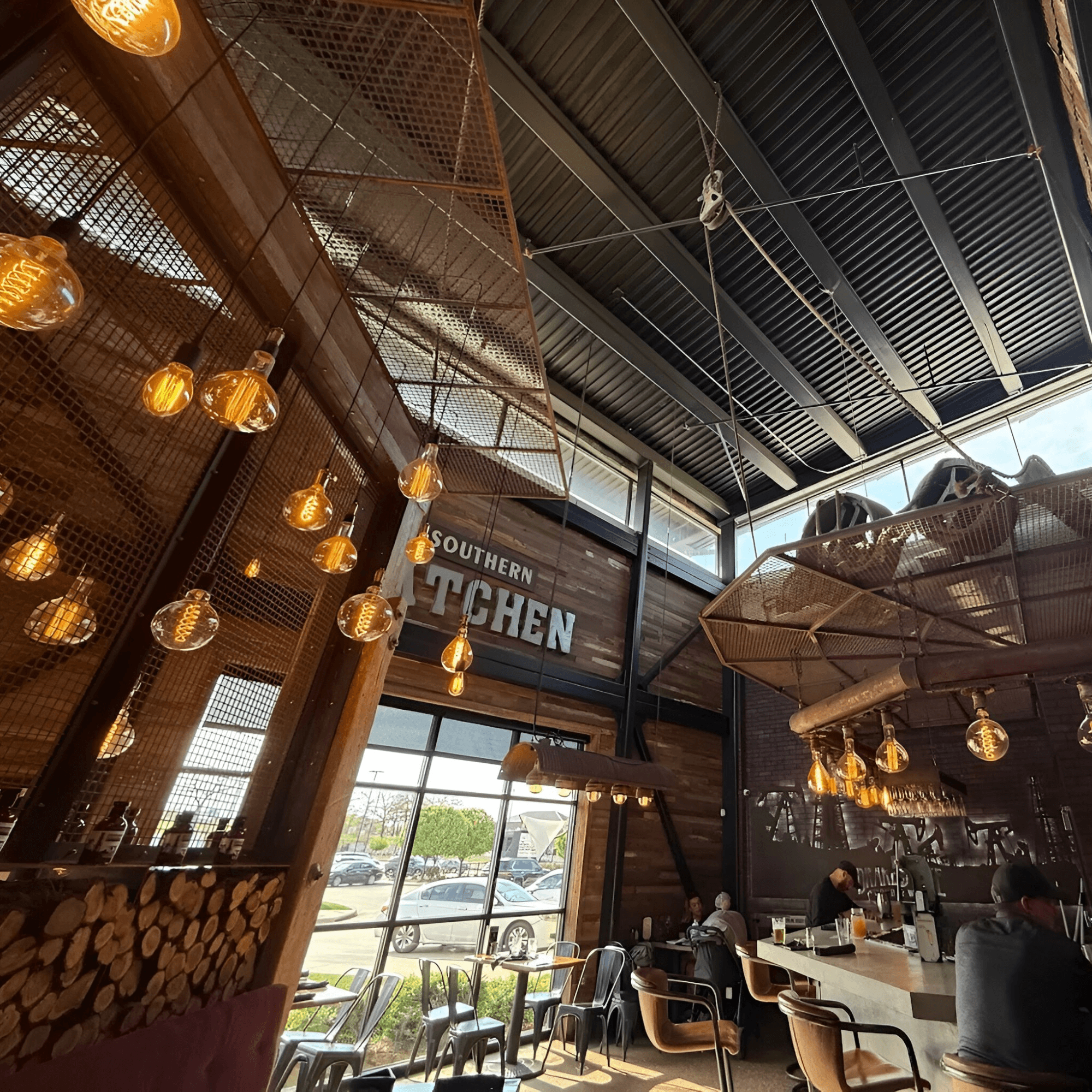 Drake's Yoke gallery image #2