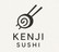 Kenji Sushi