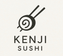 Kenji Sushi