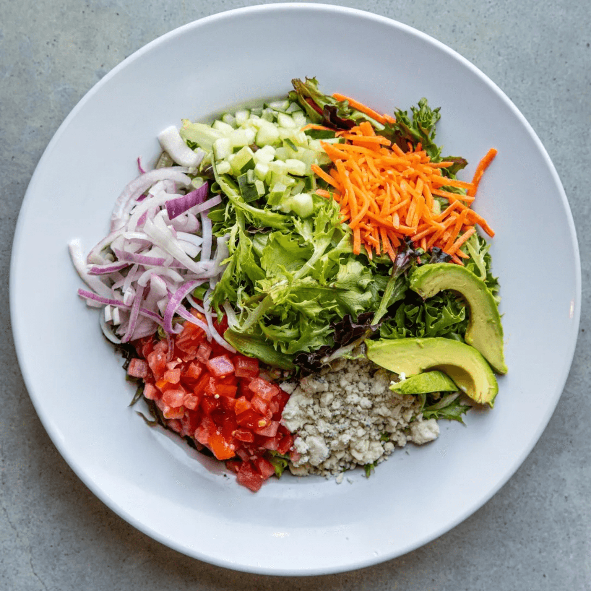 Central City Tavern  gallery image #1