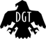 DGT Tacos Fort Collins