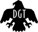 DGT Tacos Fort Collins