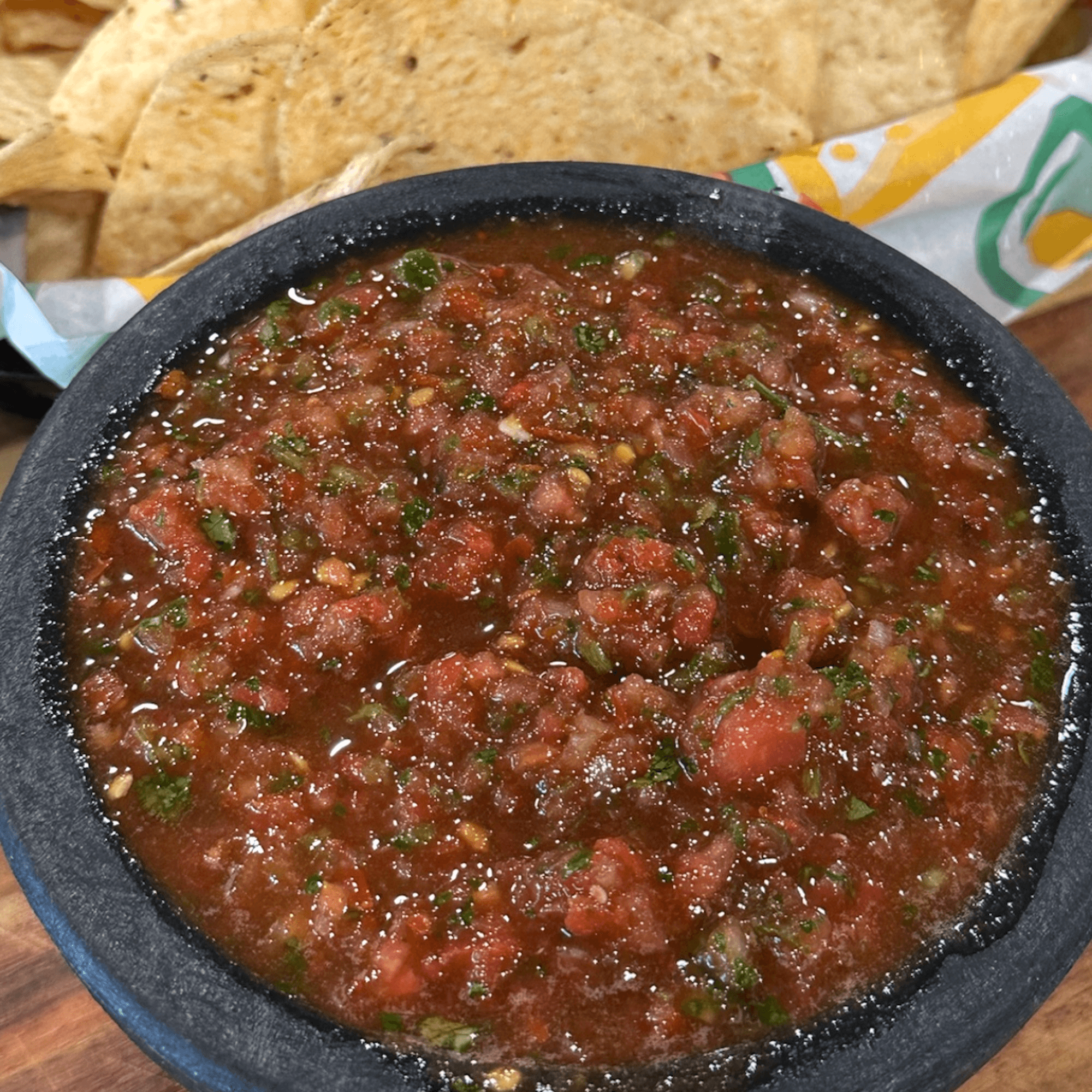 Krazy Taco 937 gallery image #6