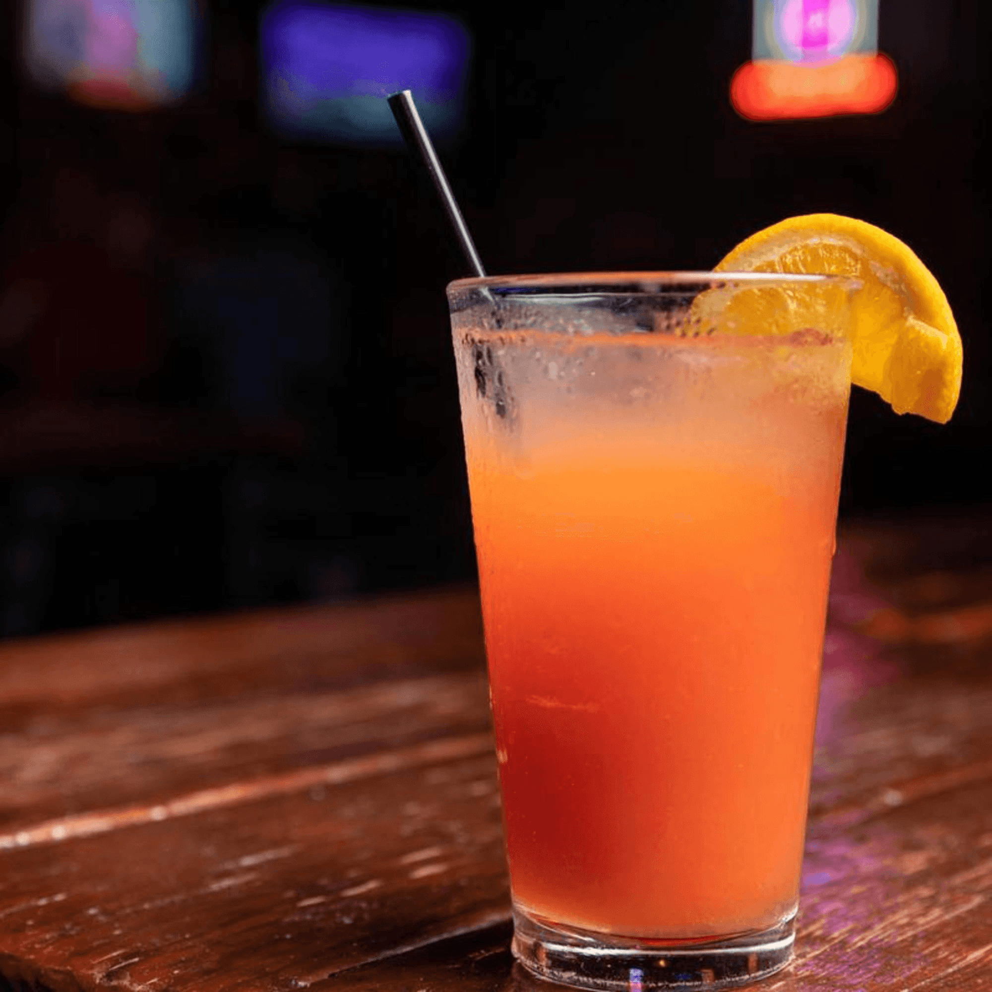 Press Box Sports Grill gallery image #8