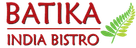 Batika India Bistro