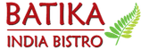 Batika India Bistro