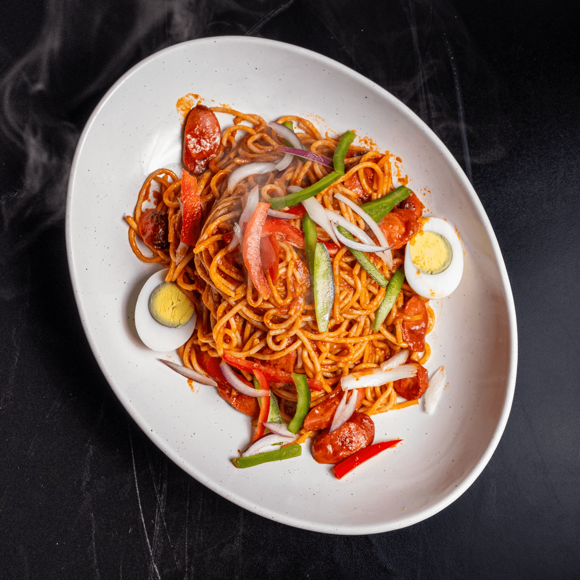 Boston Restaurant Bar & Grill, LLC gallery image #2