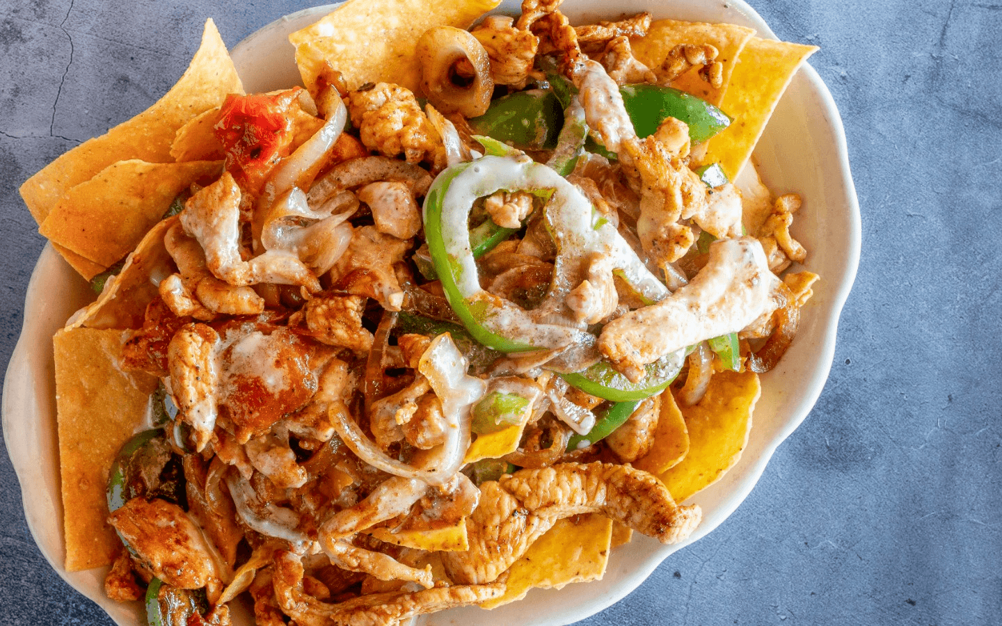 Order From Our Website