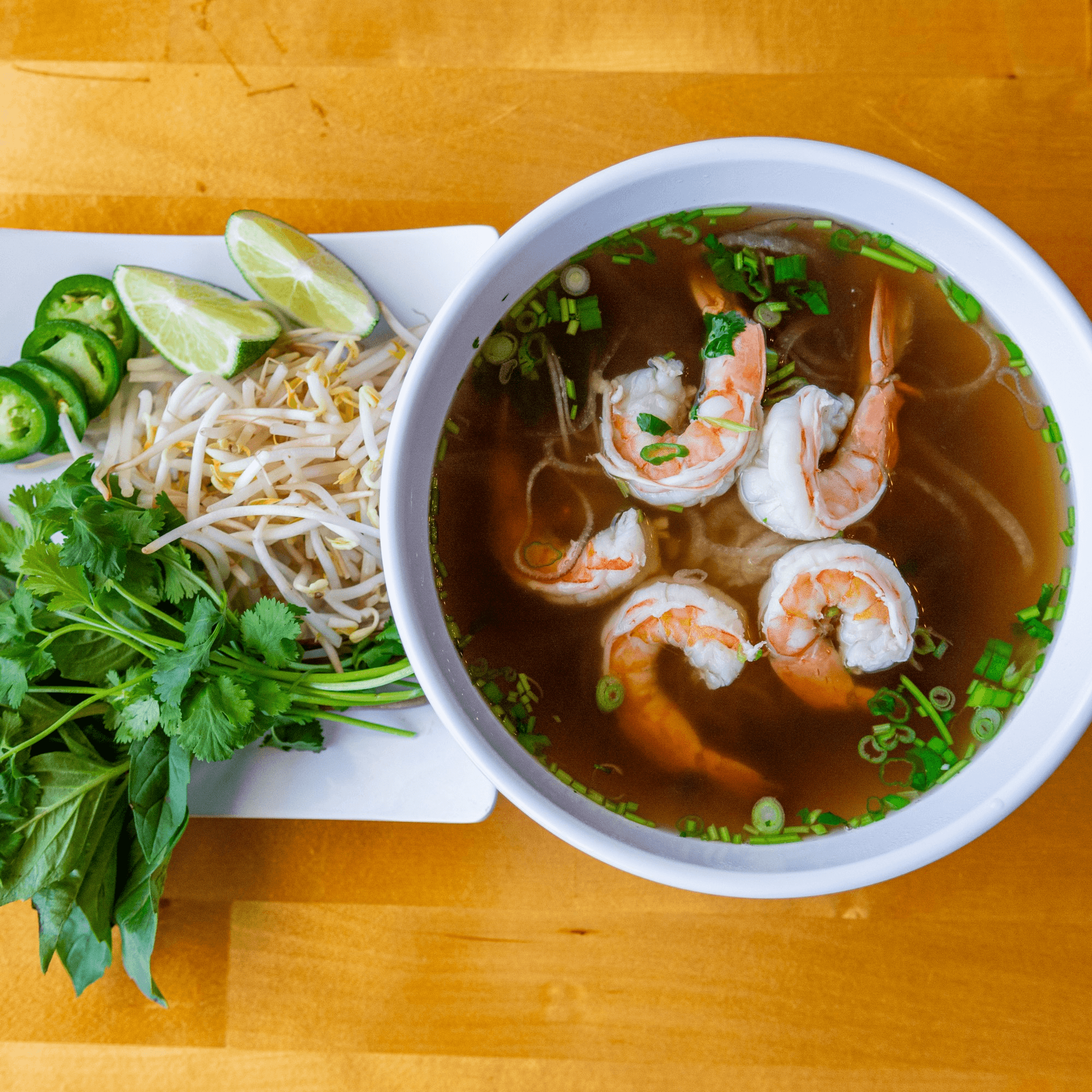 Cali Kitchen gallery image #7