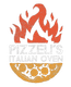 Pizzeli's Italian Oven