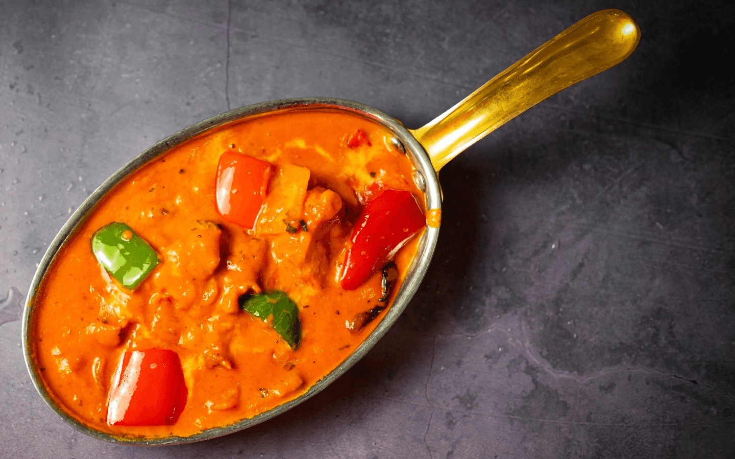 Order From Our Website