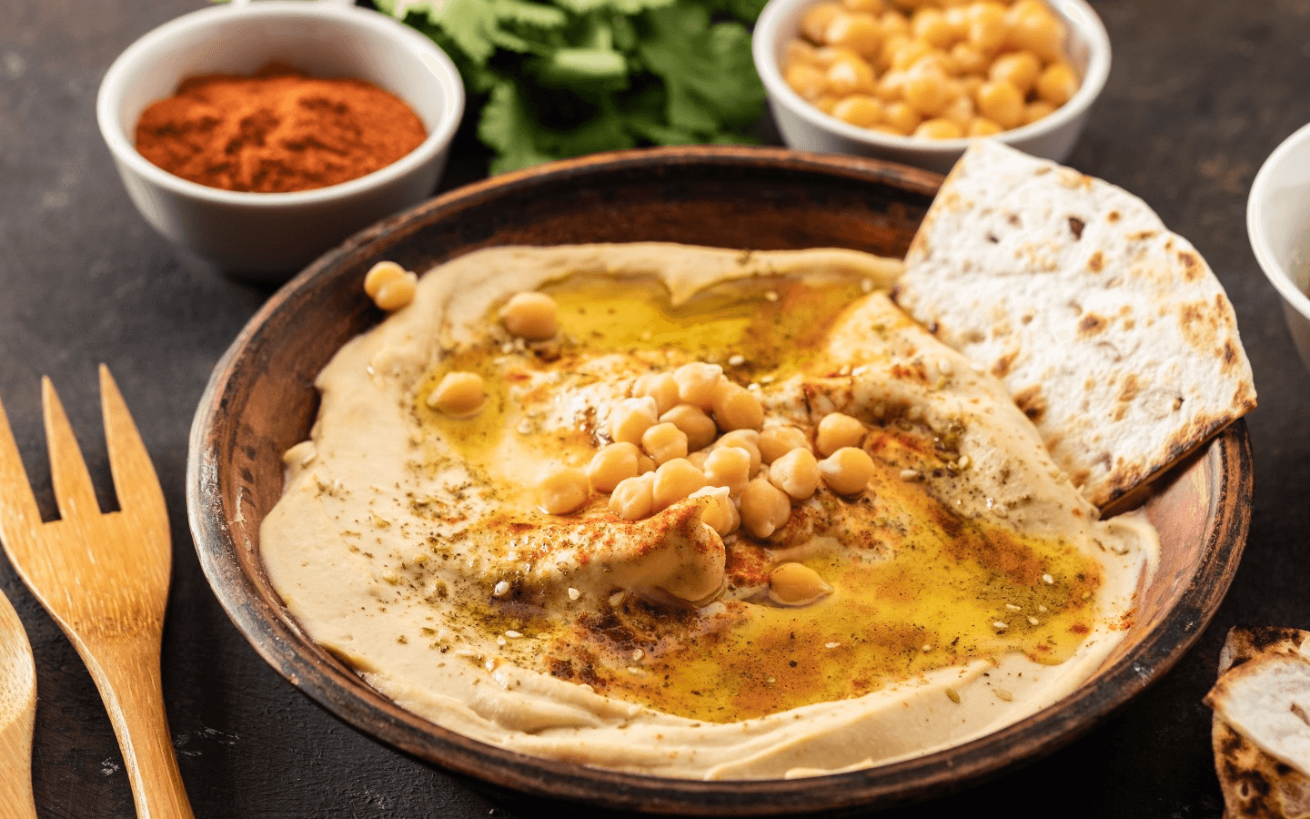 Stella's Greek Cuisine Rewards