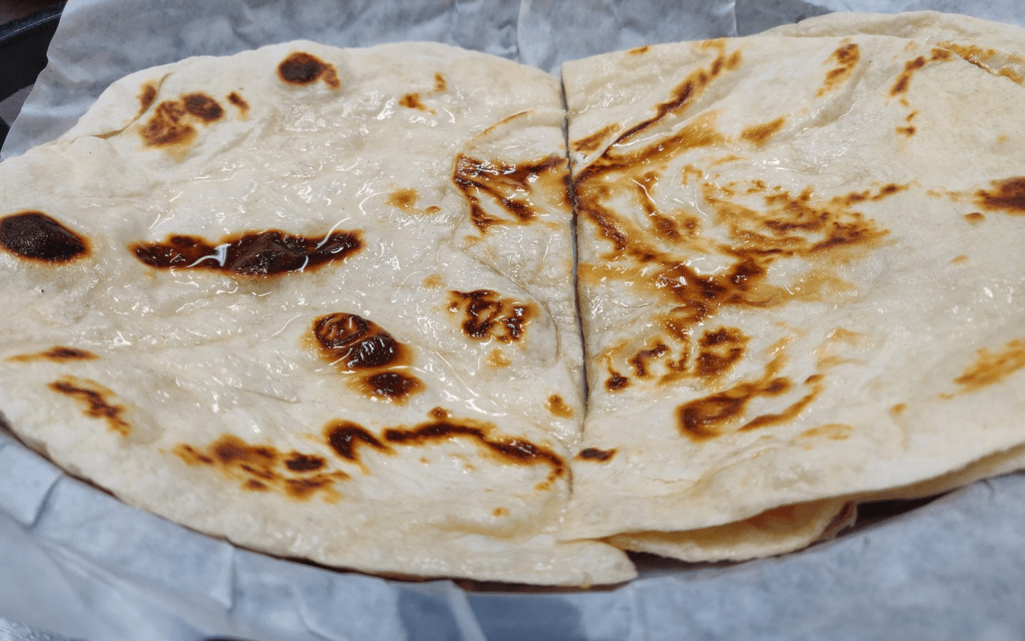 Order From Our Website