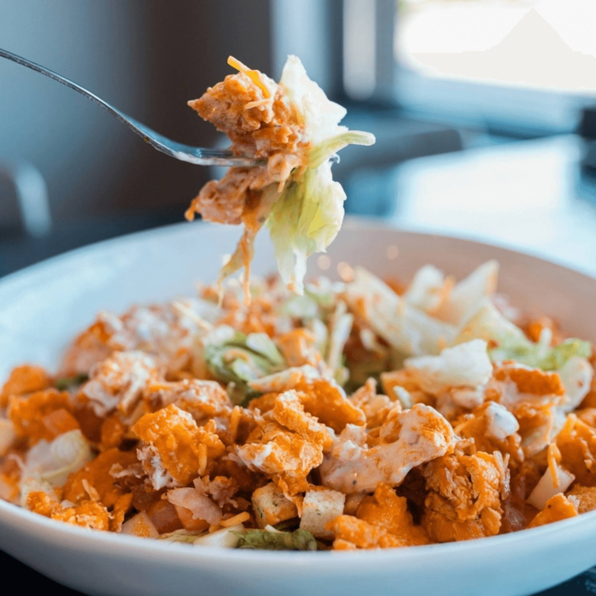 Mister B's Pizza & Wings gallery image #1