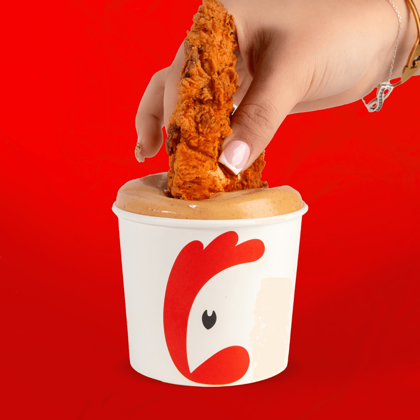 The Ultimate Southern Experience in Philadelphia