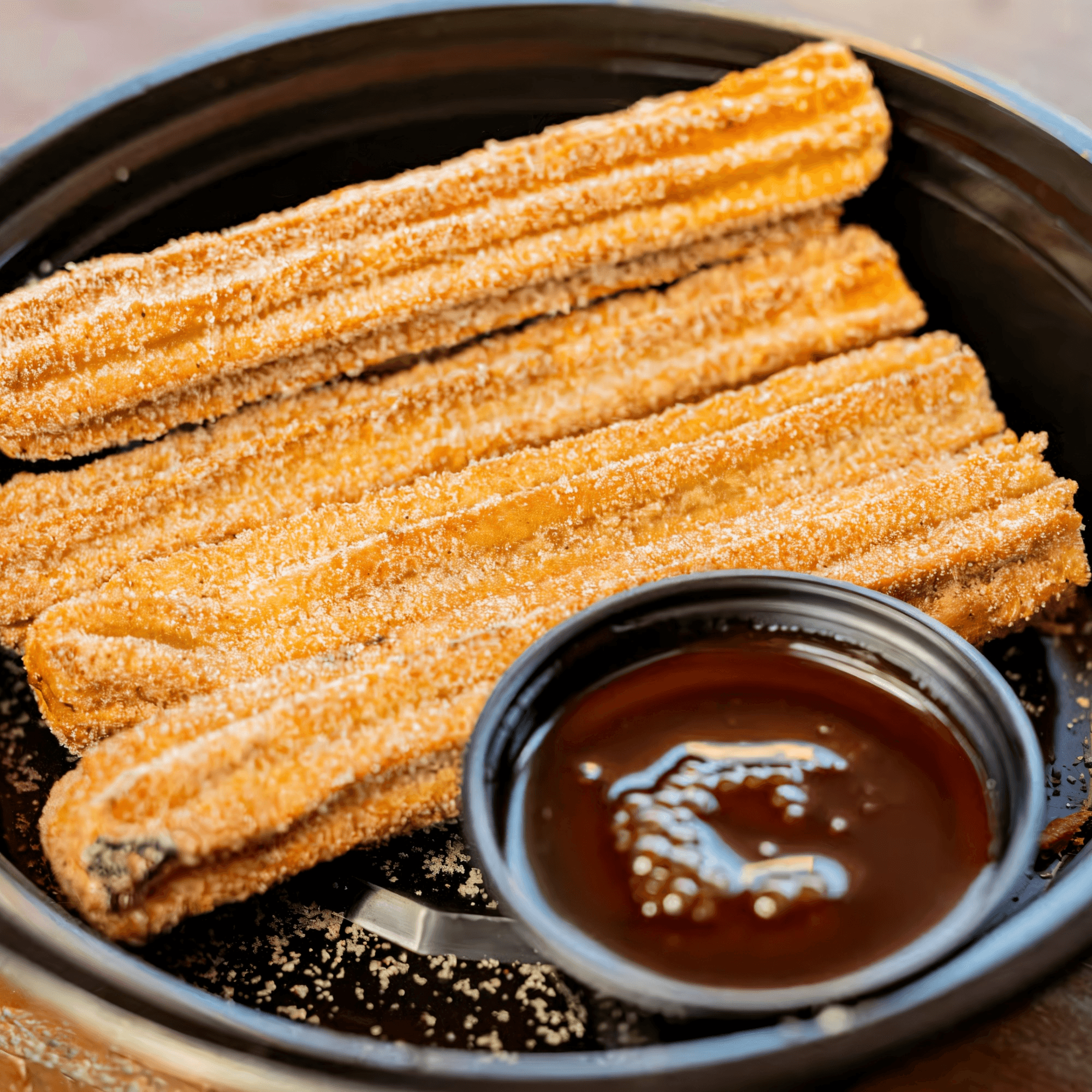 La Penca Azul gallery image #5