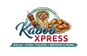 Kabob Xpress