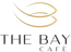 The Bay Café