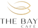 The Bay Café