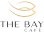 The Bay Café