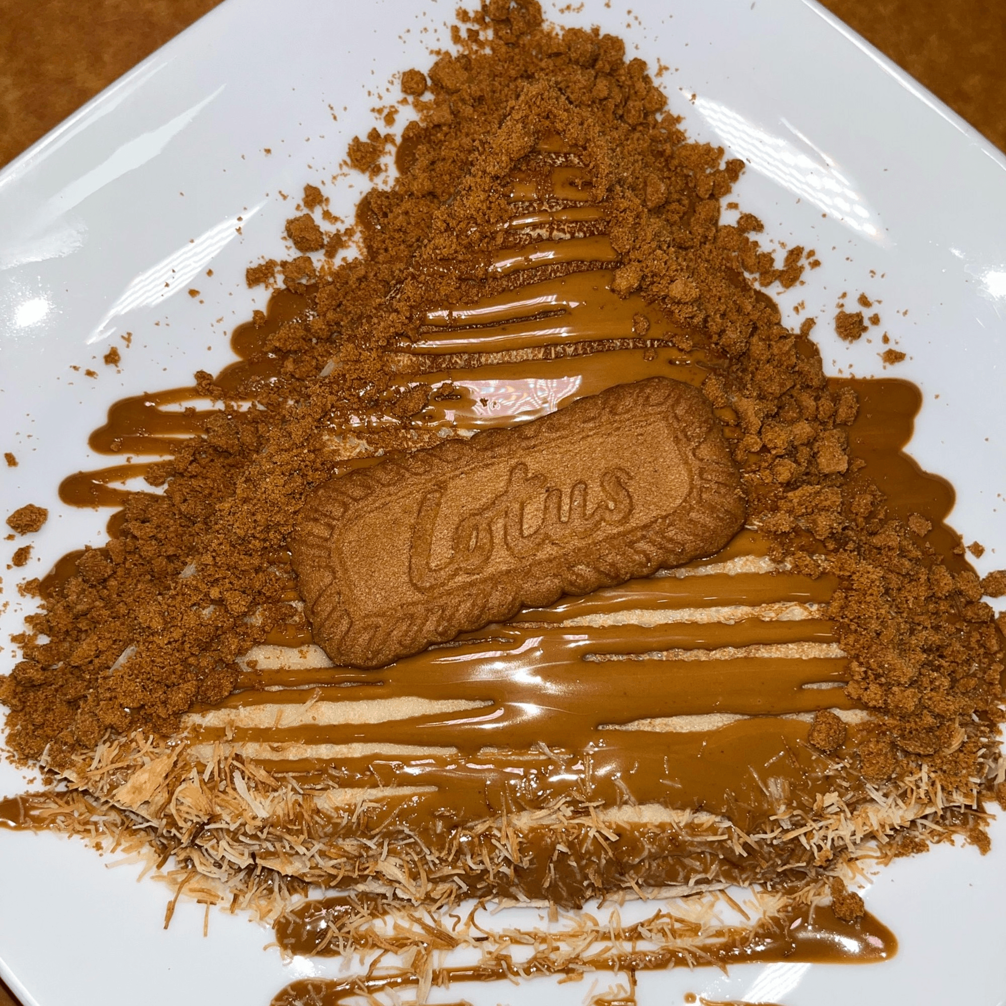 Ranoush gallery image #6