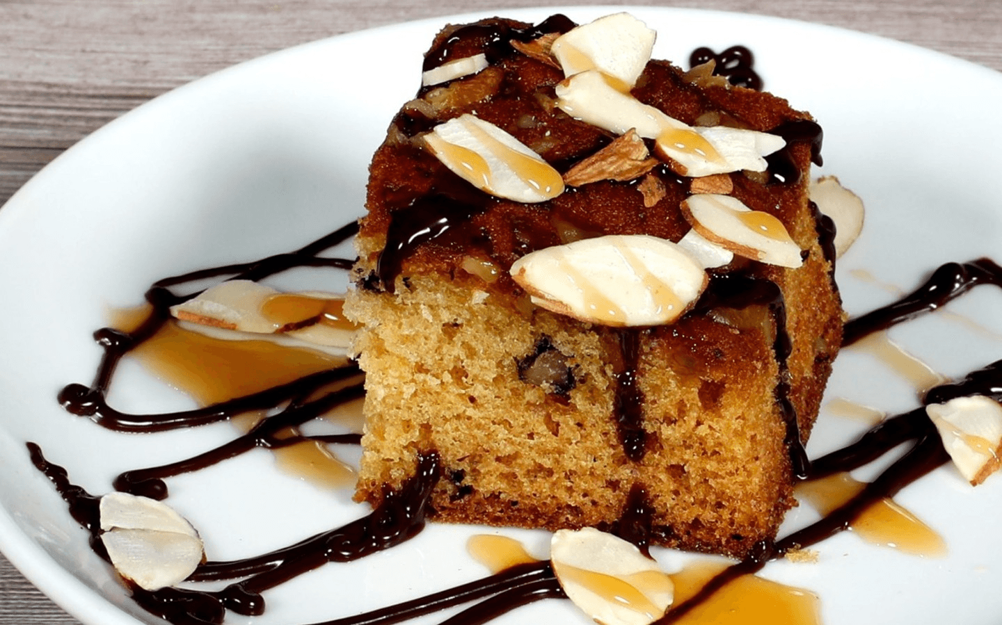 Order From Our Website