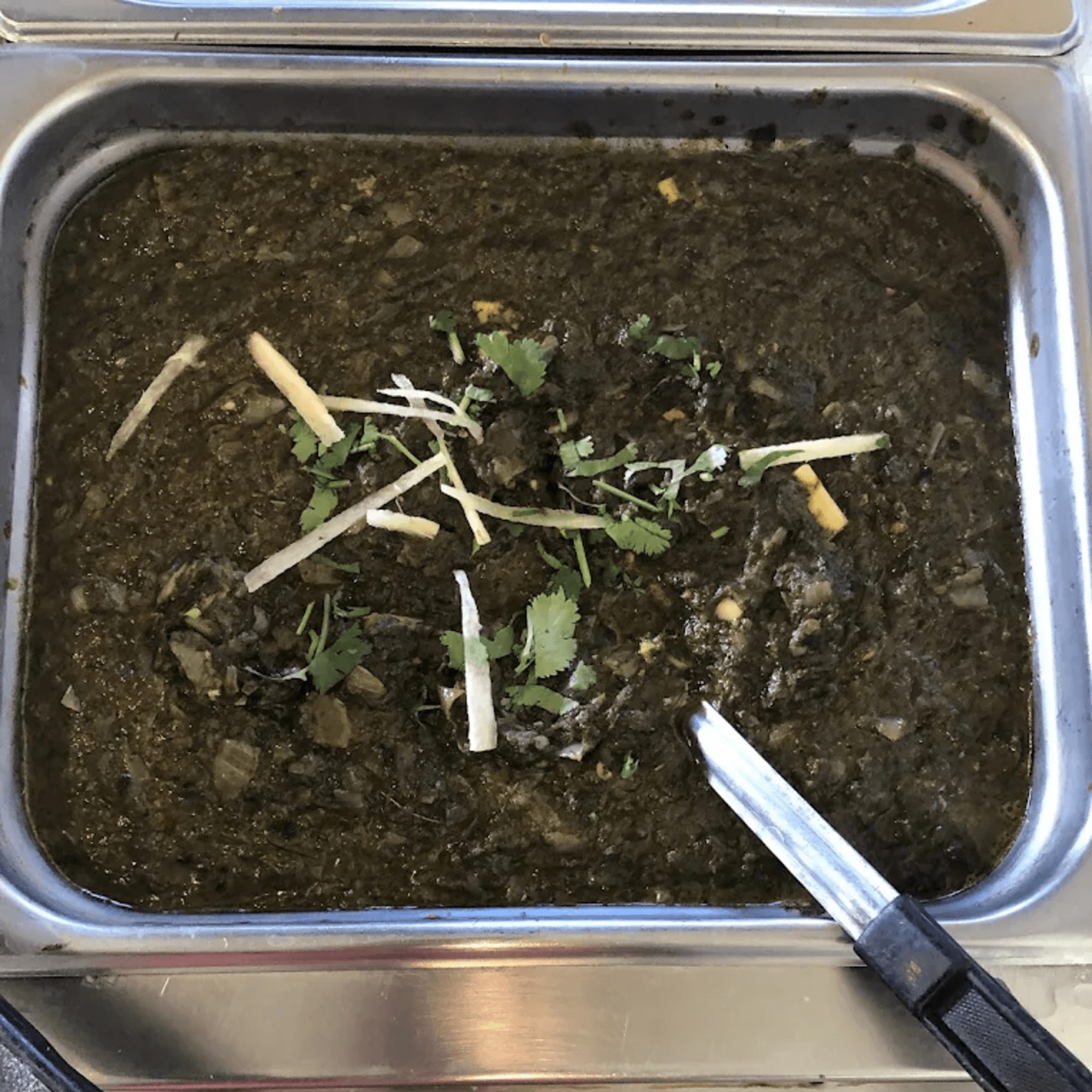 Tatva gallery image #1