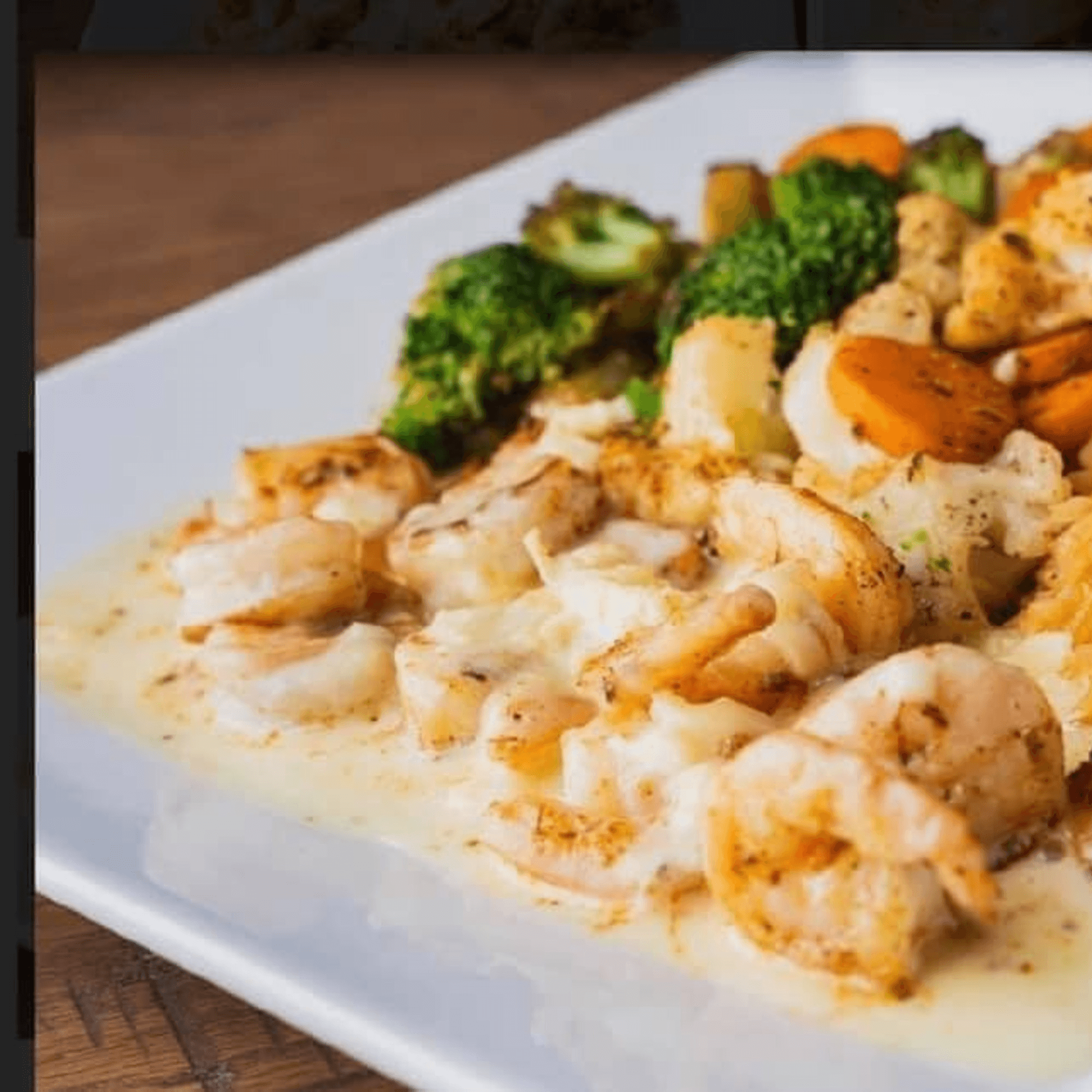 Palacio Maya Mexican Restaurtant gallery image #3