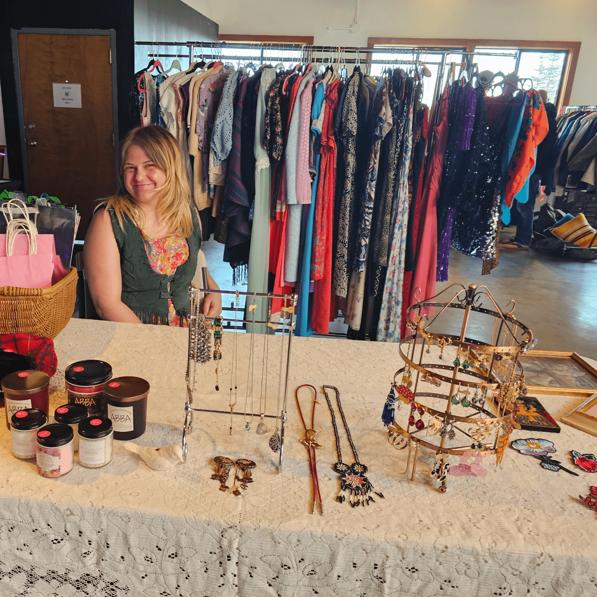 manuscript  gallery image #10