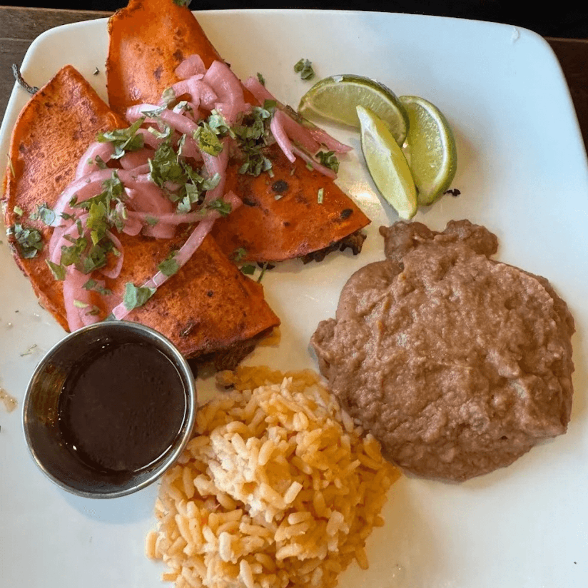 Margarita's Cocina Mexicana gallery image #6