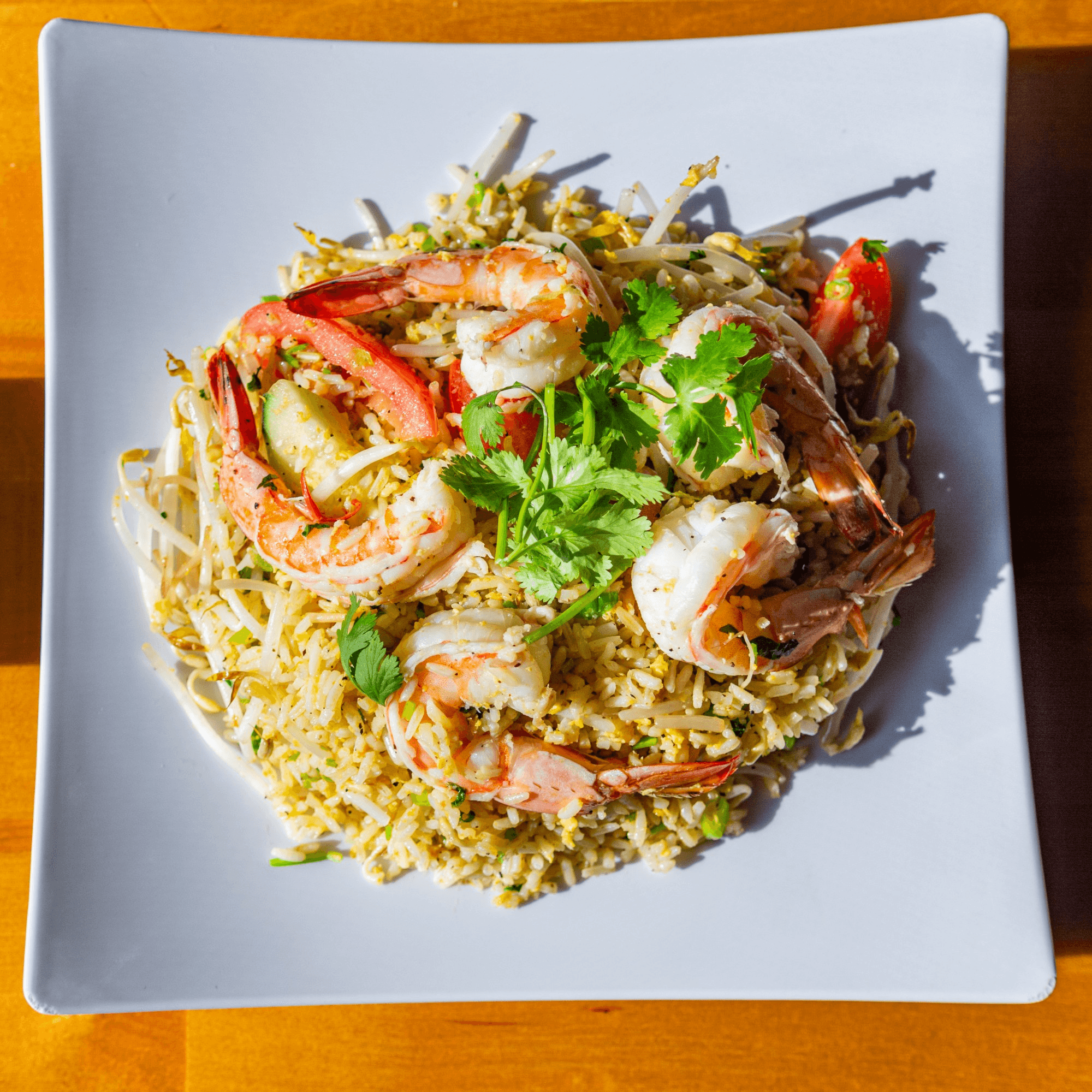 Cali Kitchen gallery image #2