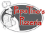 Papa Tino's Pizzeria