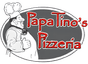 Papa Tino's Pizzeria