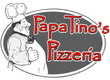 Papa Tino's Pizzeria