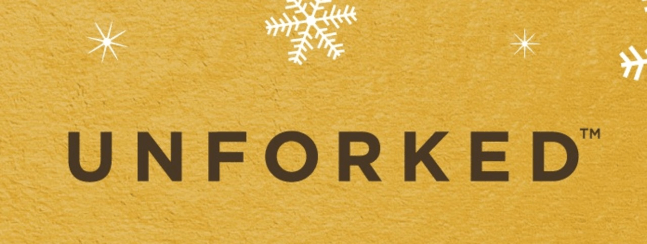 Restaurant Banner
