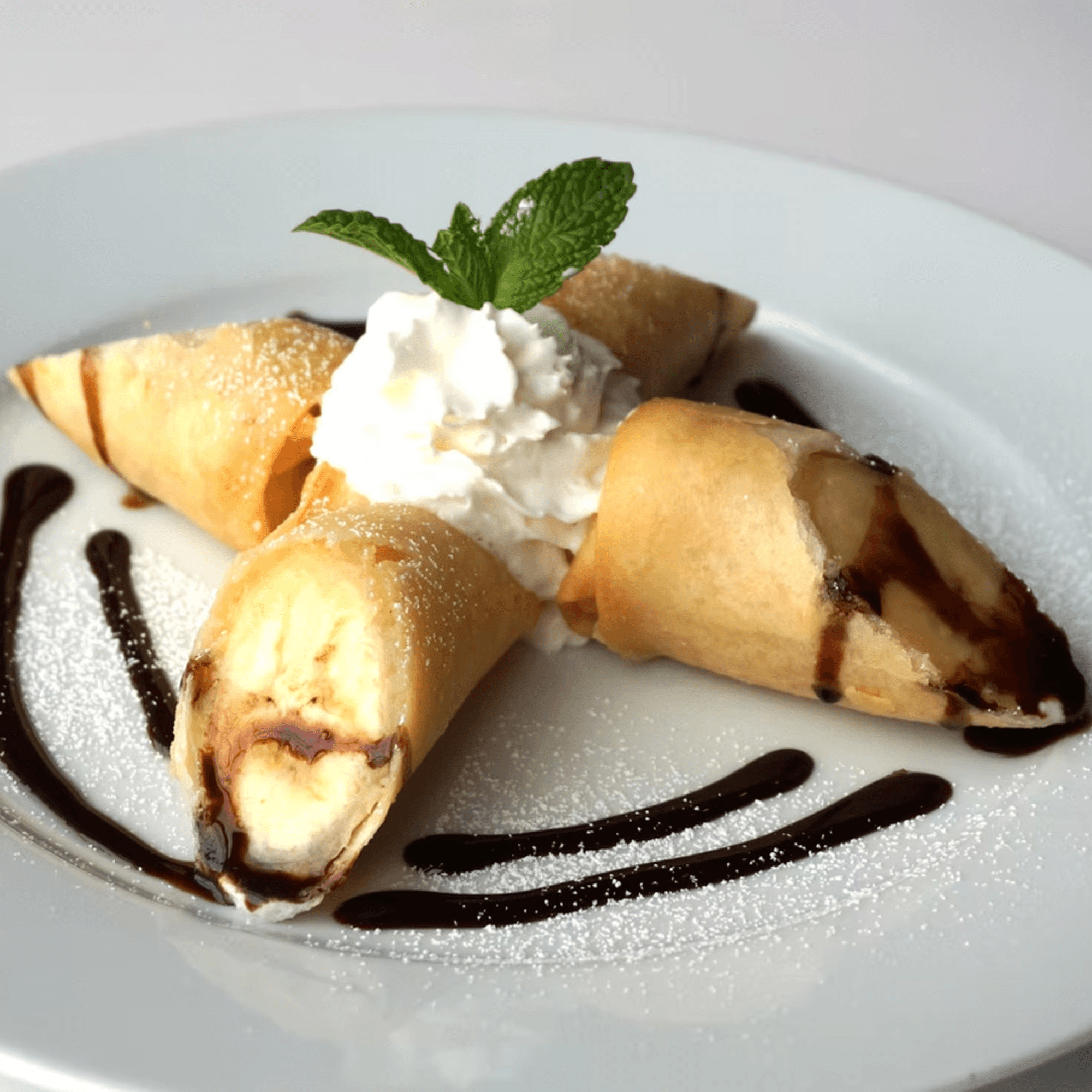 Rice Fine Thai Cuisine gallery image #3