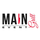 Main Event Grill East