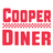 Cooper Diner
