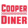 Cooper Diner
