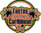 Tastes Of The Caribbean