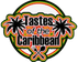Tastes Of The Caribbean