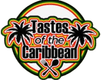 Tastes Of The Caribbean